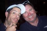 Malcom & John
