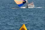 Great photos by the Race Committee